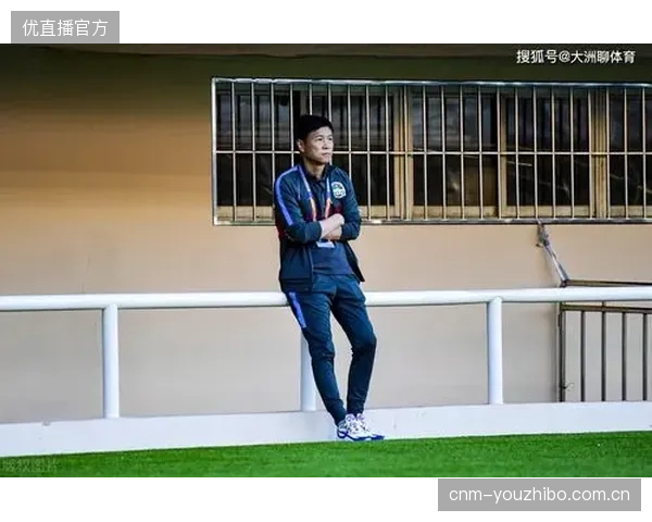 主教练马尔什在赛前发布会表达了信心，希望球队能在本土球迷面前展现出真正的实力。