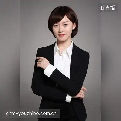 贝霁星