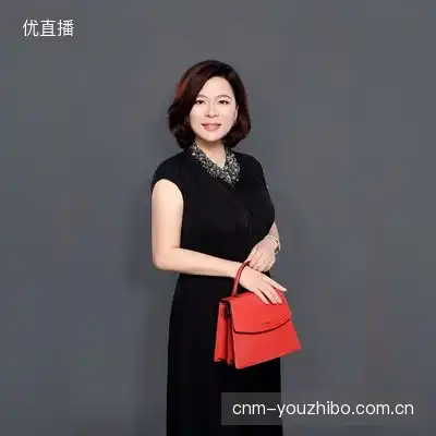 成艳