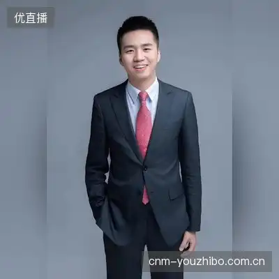 邵涵
